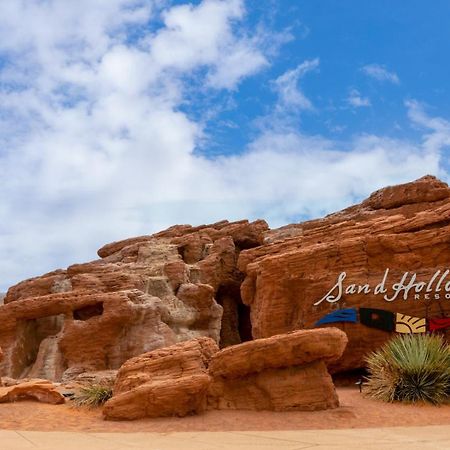 Vacation Rentals At Sand Hollow Resort Hurricane Luaran gambar