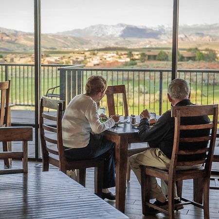 Vacation Rentals At Sand Hollow Resort Hurricane Luaran gambar