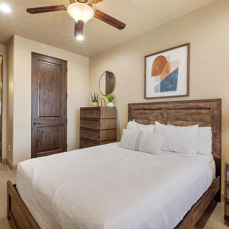 Vacation Rentals At Sand Hollow Resort Hurricane Luaran gambar