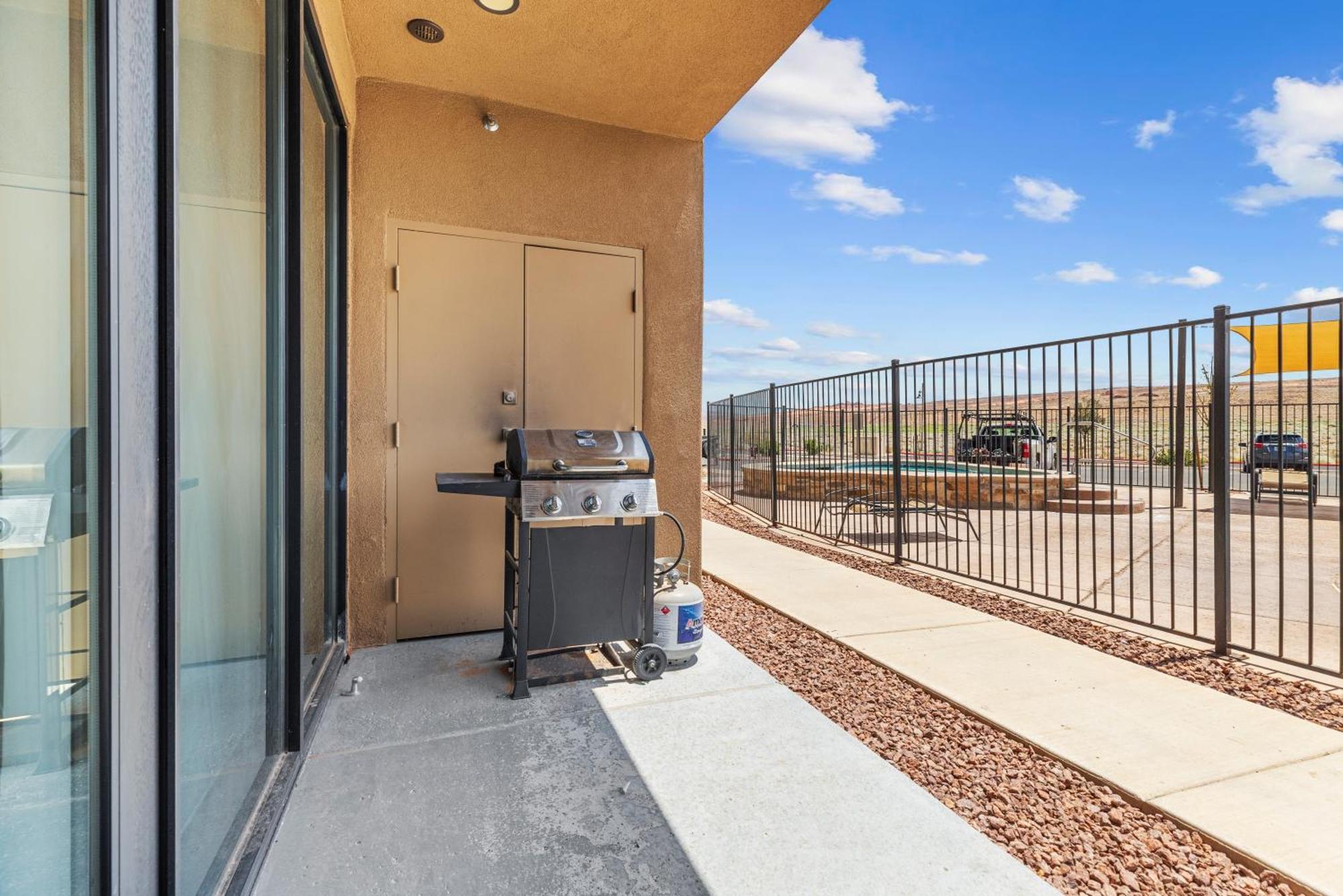Vacation Rentals At Sand Hollow Resort Hurricane Luaran gambar