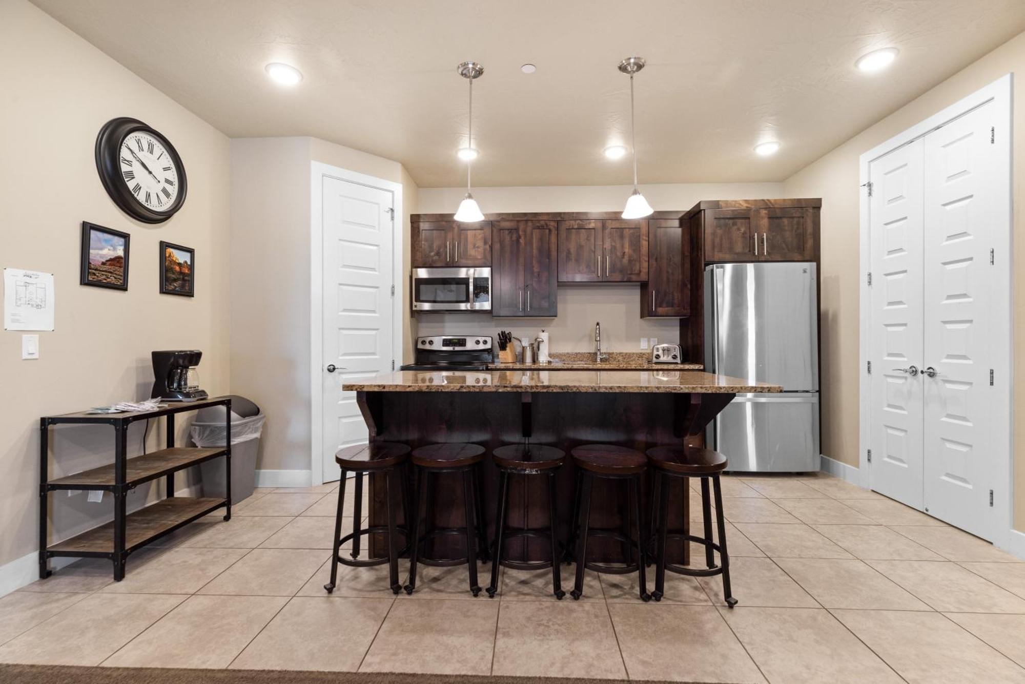 Vacation Rentals At Sand Hollow Resort Hurricane Luaran gambar