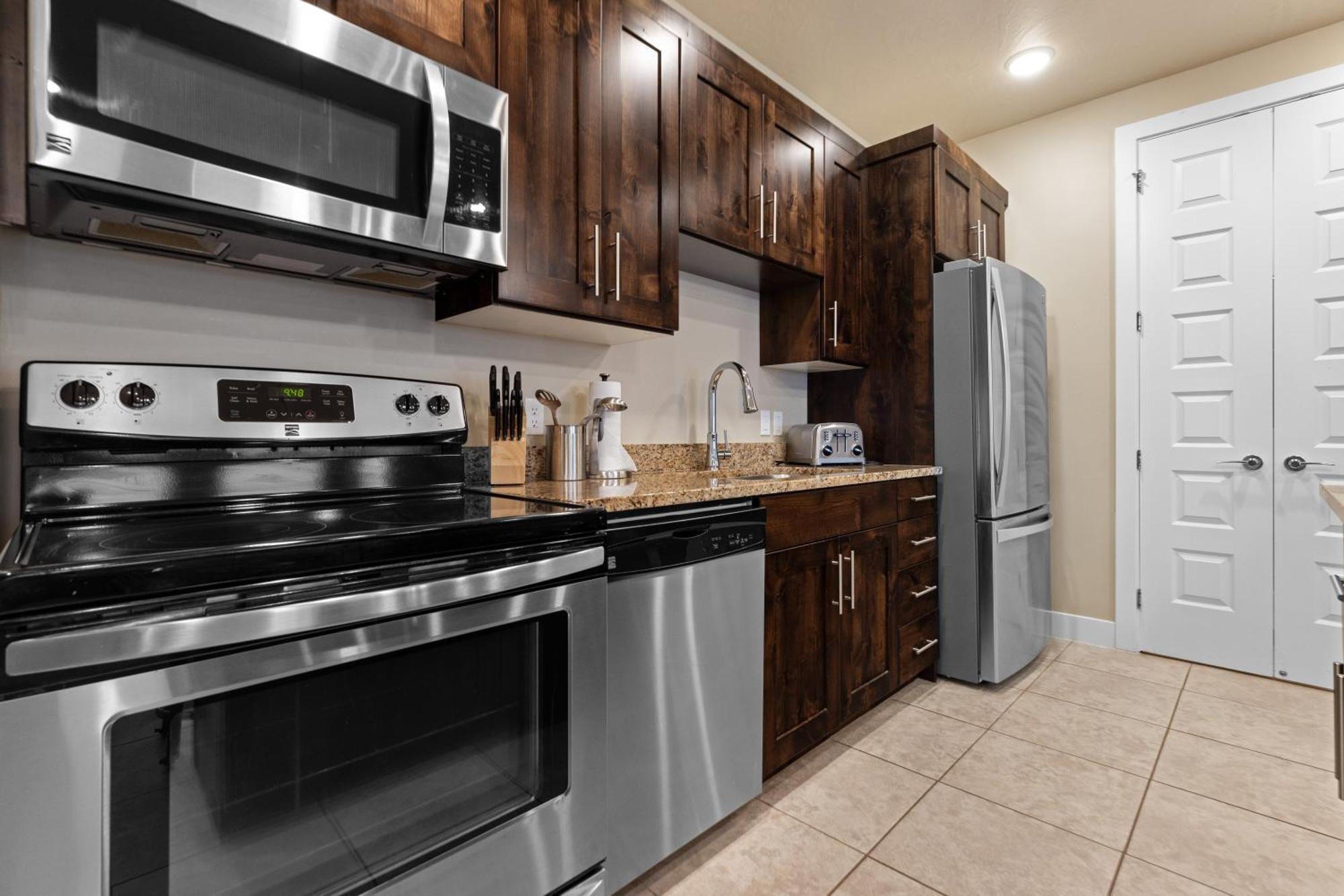 Vacation Rentals At Sand Hollow Resort Hurricane Luaran gambar