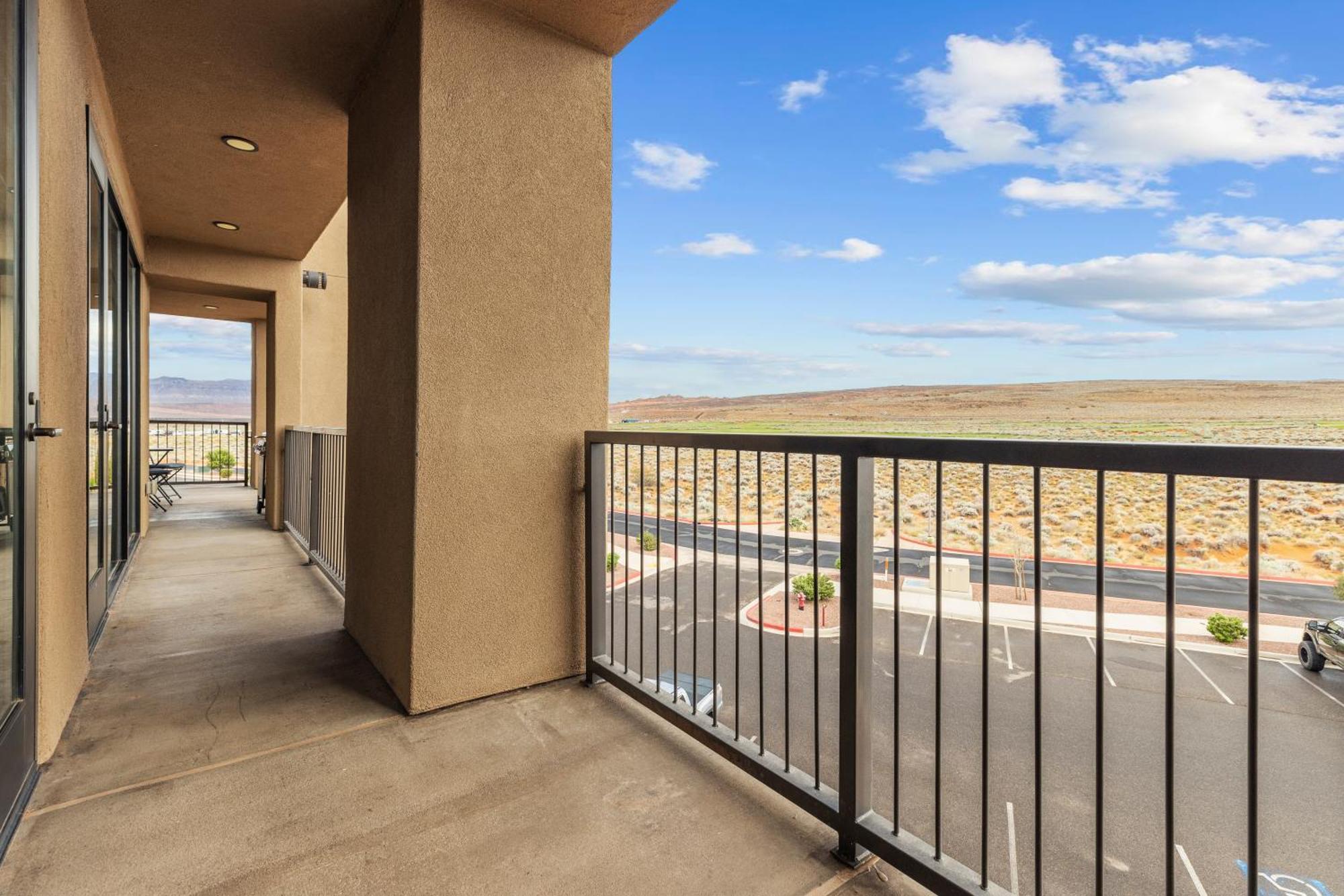 Vacation Rentals At Sand Hollow Resort Hurricane Luaran gambar