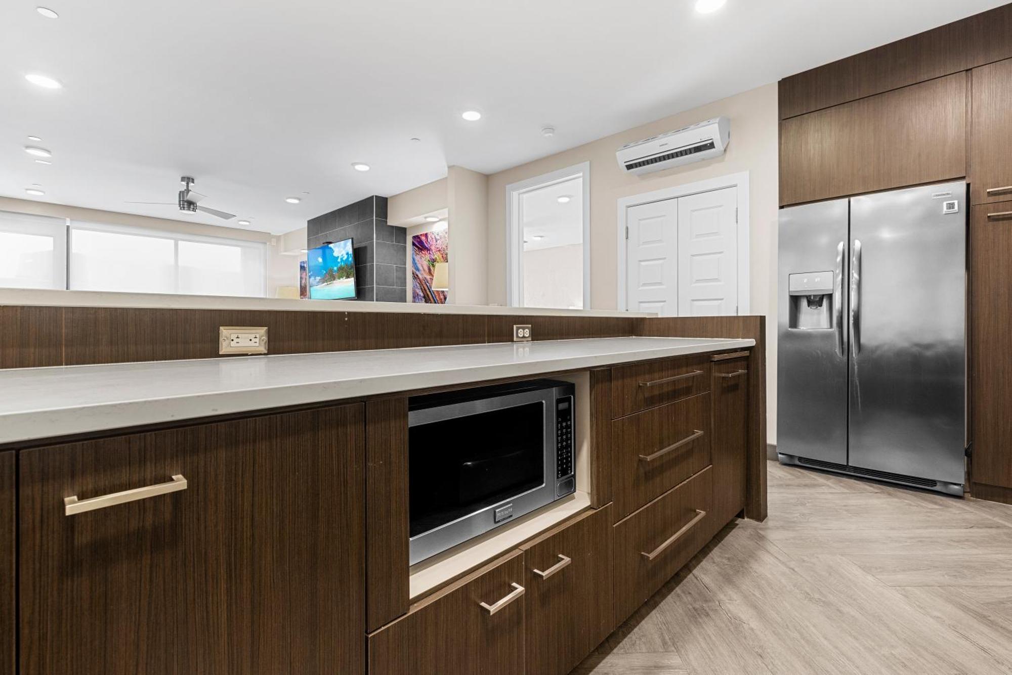 Vacation Rentals At Sand Hollow Resort Hurricane Luaran gambar