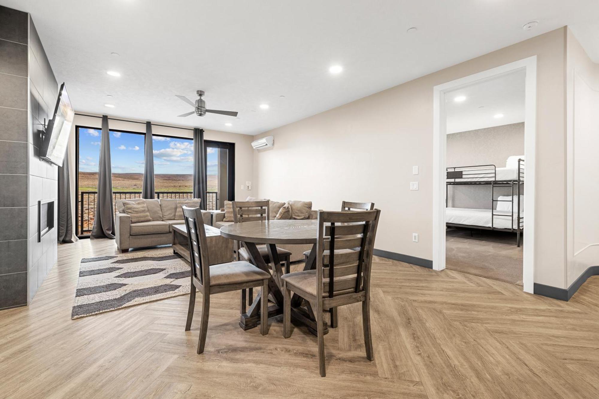 Vacation Rentals At Sand Hollow Resort Hurricane Luaran gambar