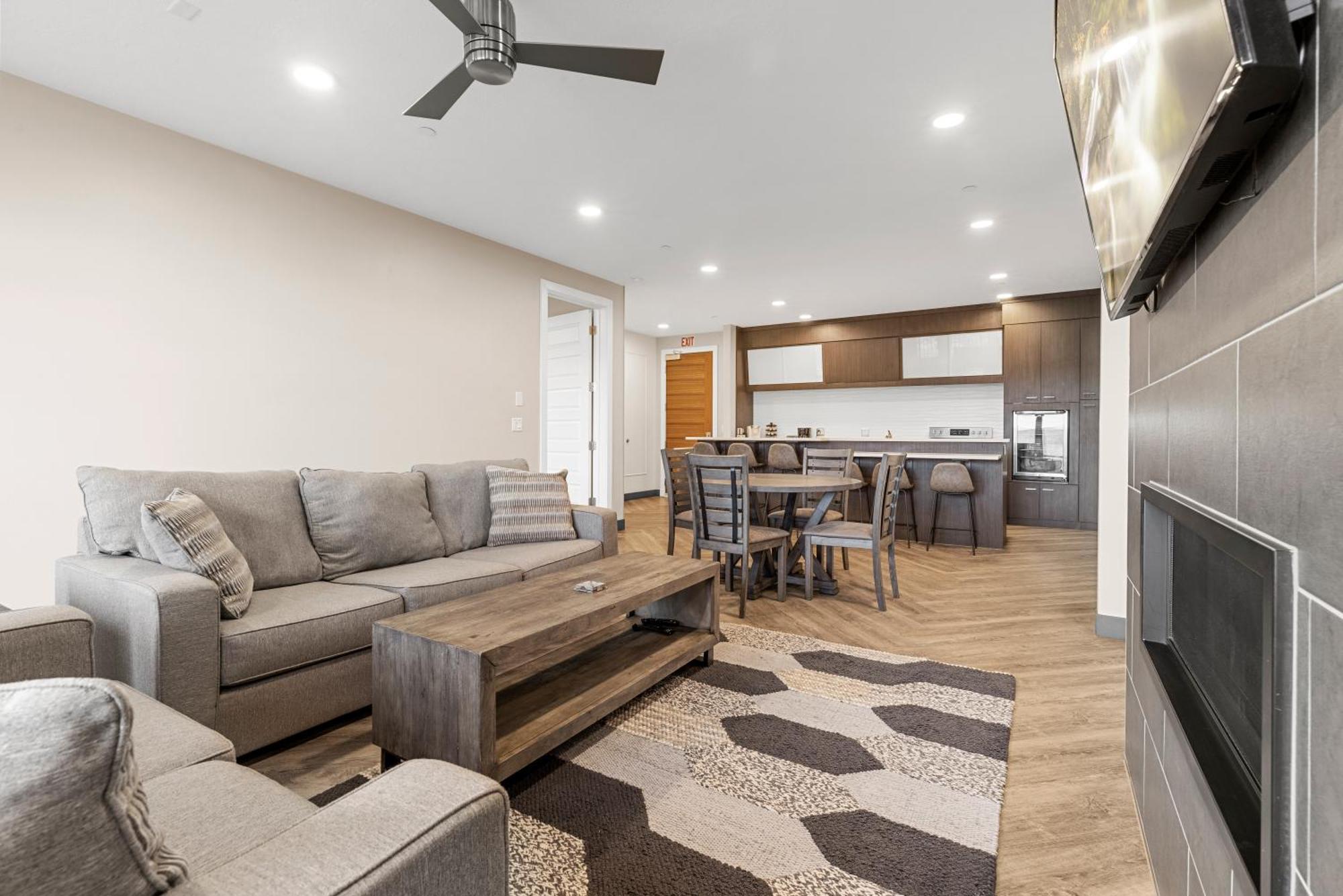 Vacation Rentals At Sand Hollow Resort Hurricane Luaran gambar