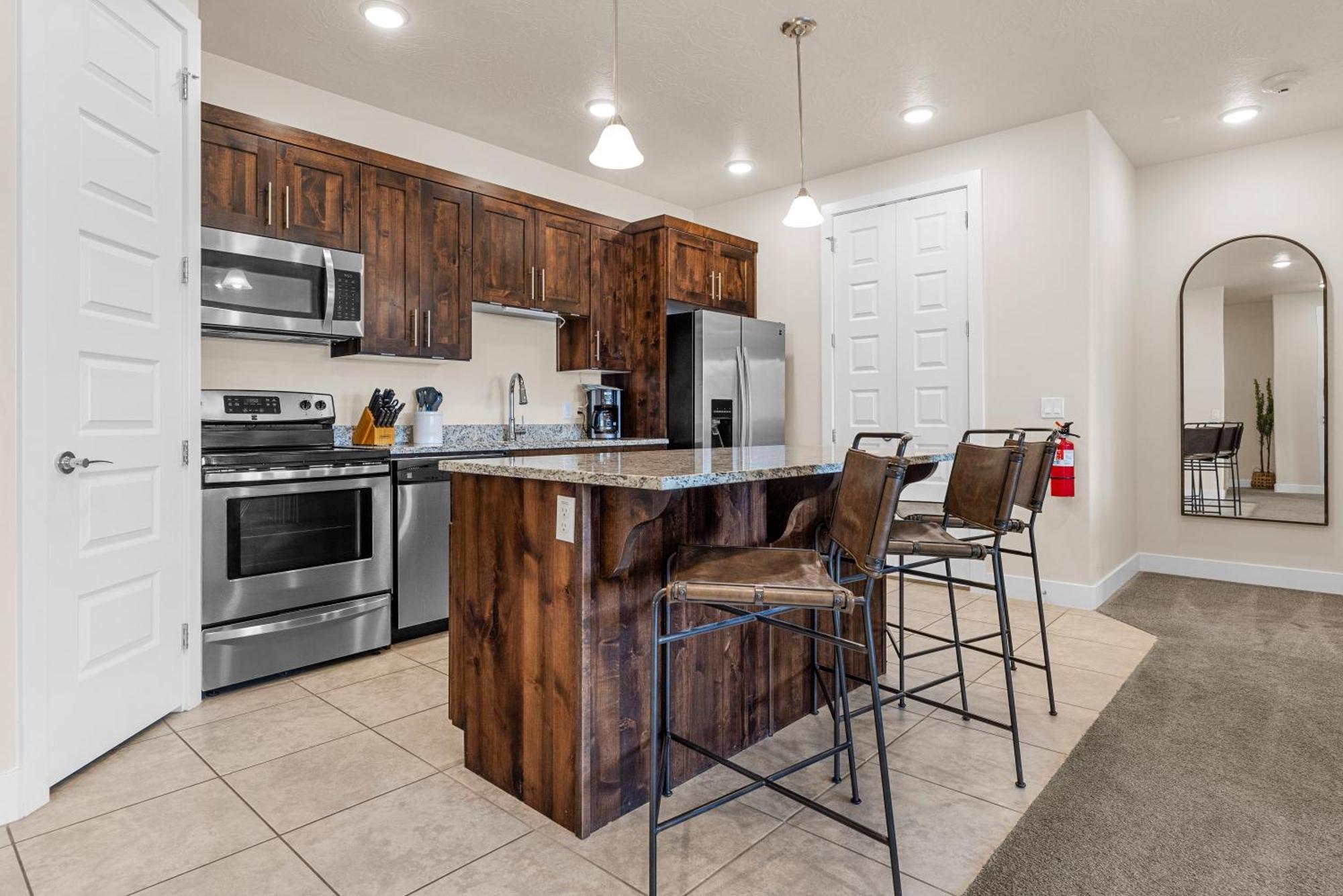 Vacation Rentals At Sand Hollow Resort Hurricane Luaran gambar