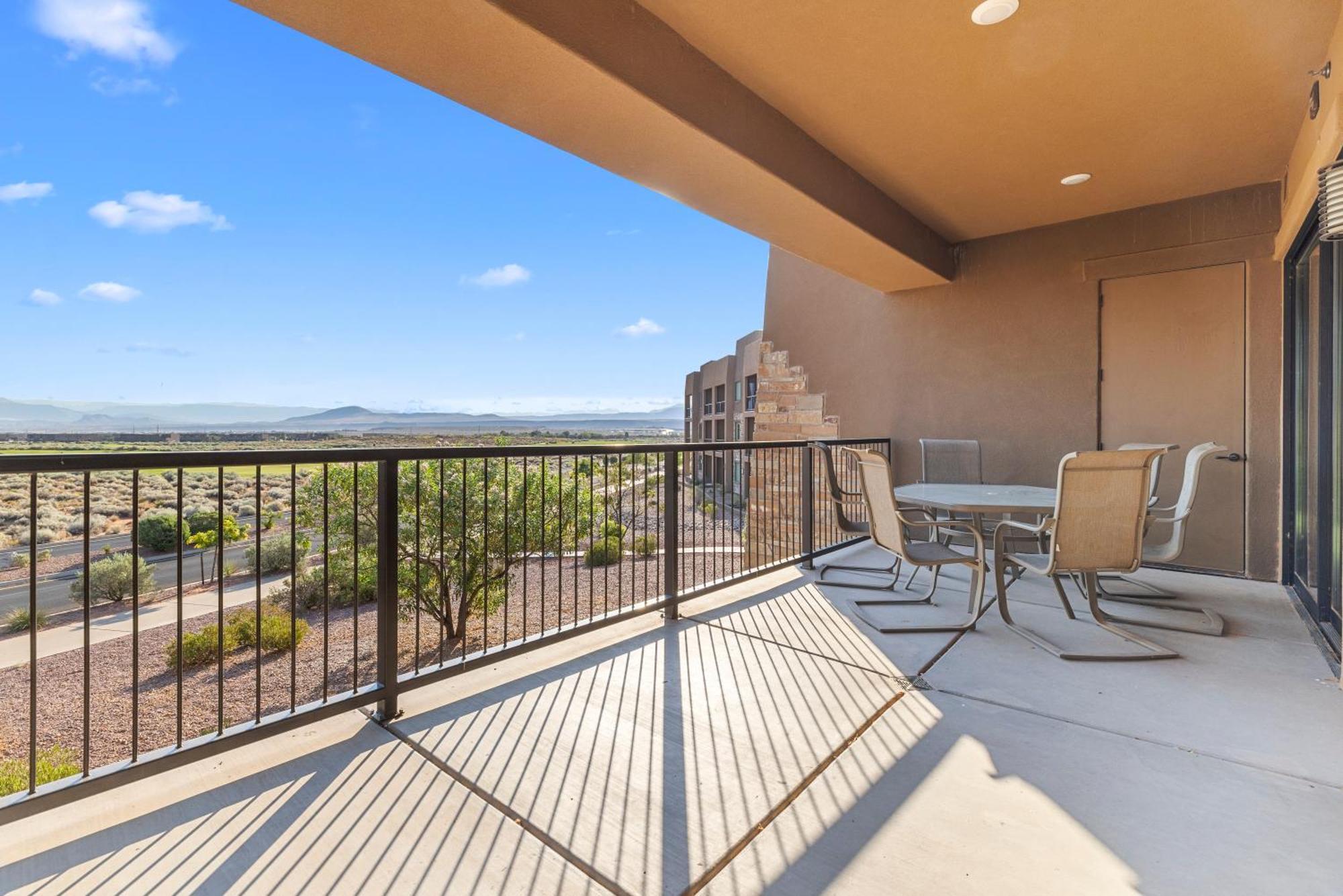 Vacation Rentals At Sand Hollow Resort Hurricane Luaran gambar