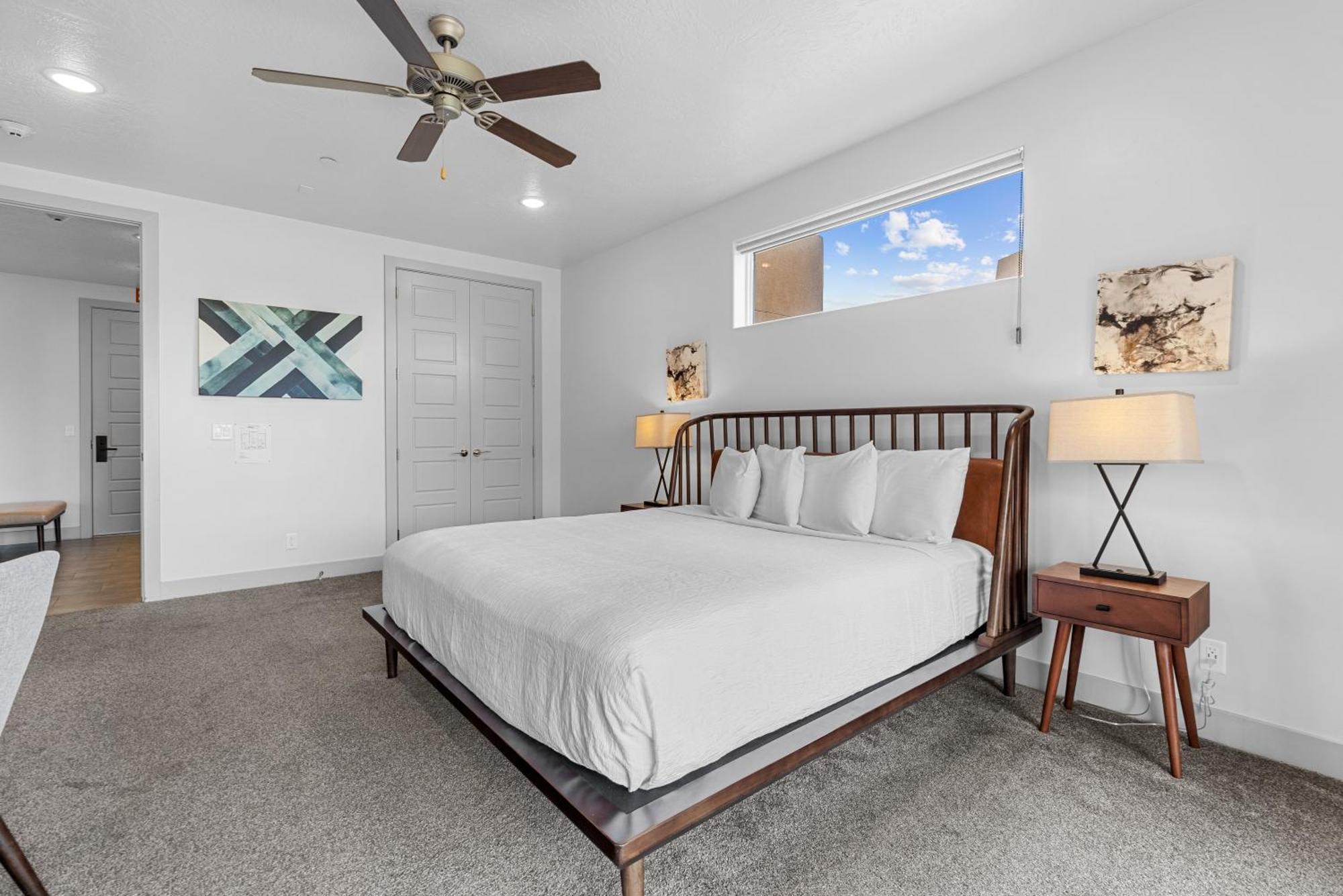 Vacation Rentals At Sand Hollow Resort Hurricane Luaran gambar