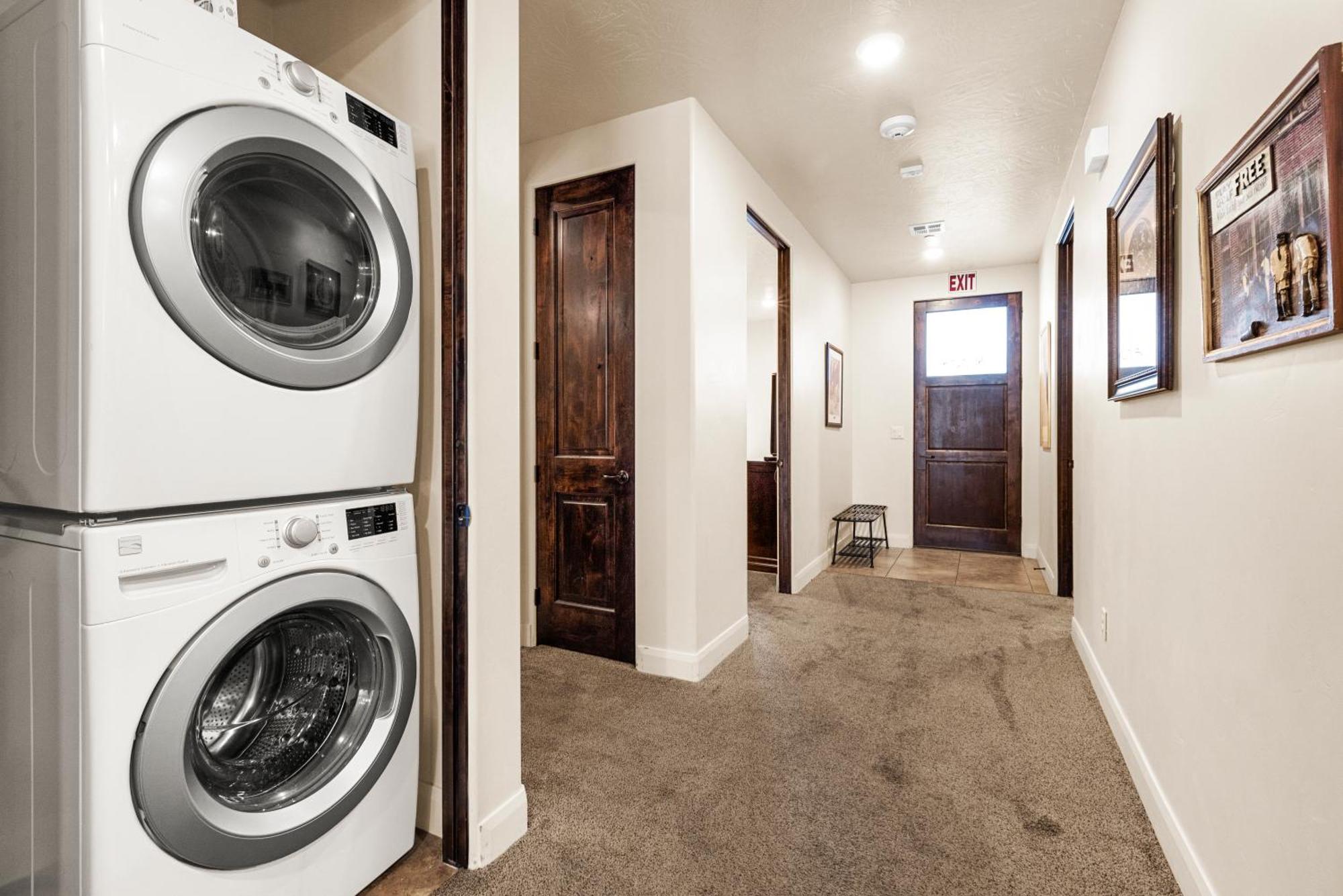 Vacation Rentals At Sand Hollow Resort Hurricane Luaran gambar