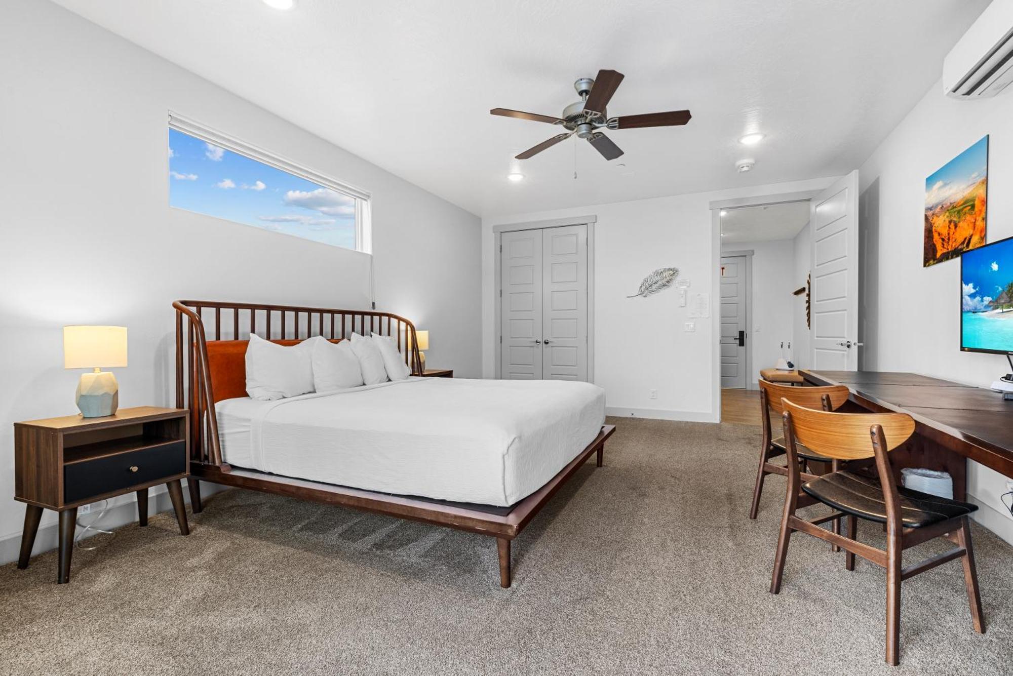 Vacation Rentals At Sand Hollow Resort Hurricane Luaran gambar