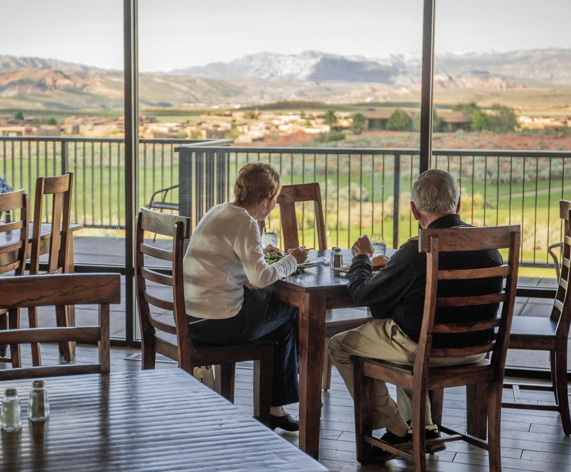 Vacation Rentals At Sand Hollow Resort Hurricane Luaran gambar