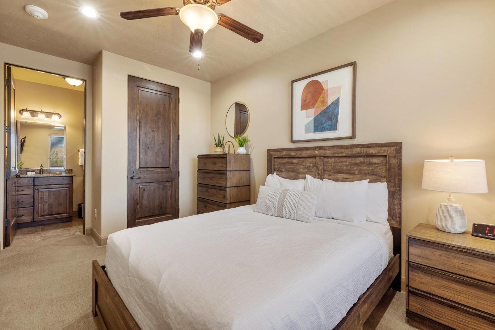 Vacation Rentals At Sand Hollow Resort Hurricane Luaran gambar