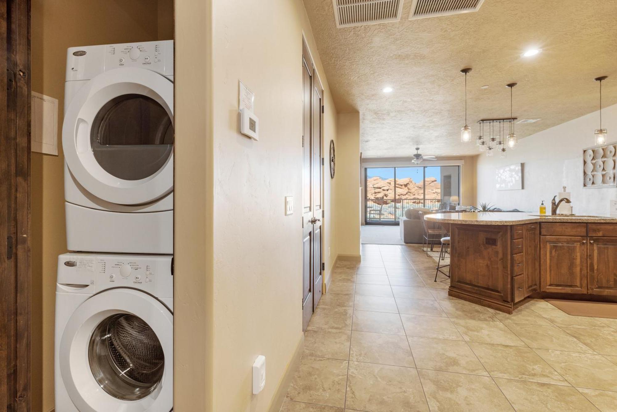 Vacation Rentals At Sand Hollow Resort Hurricane Luaran gambar