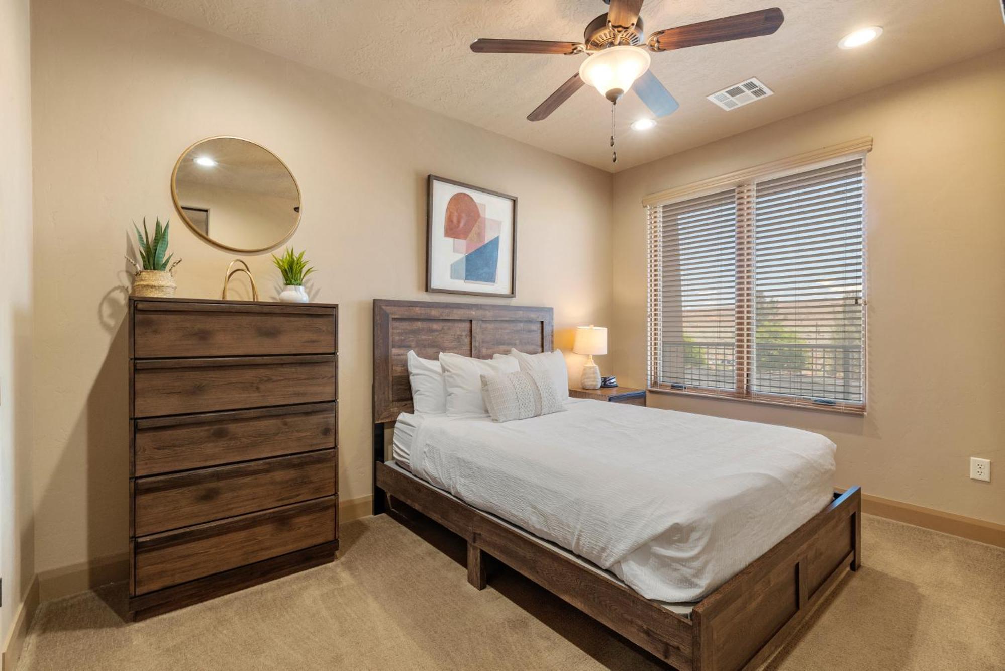 Vacation Rentals At Sand Hollow Resort Hurricane Luaran gambar