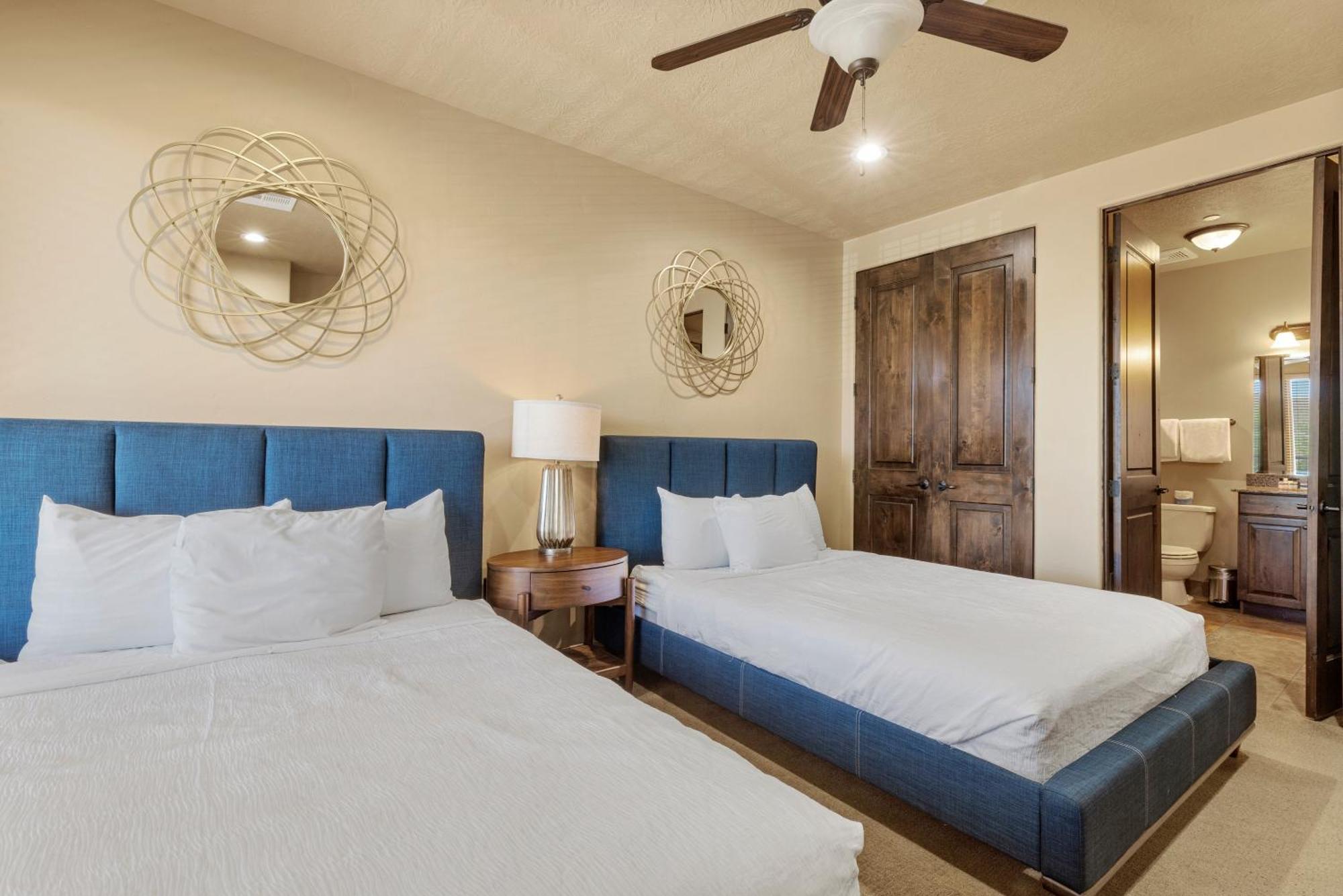 Vacation Rentals At Sand Hollow Resort Hurricane Luaran gambar