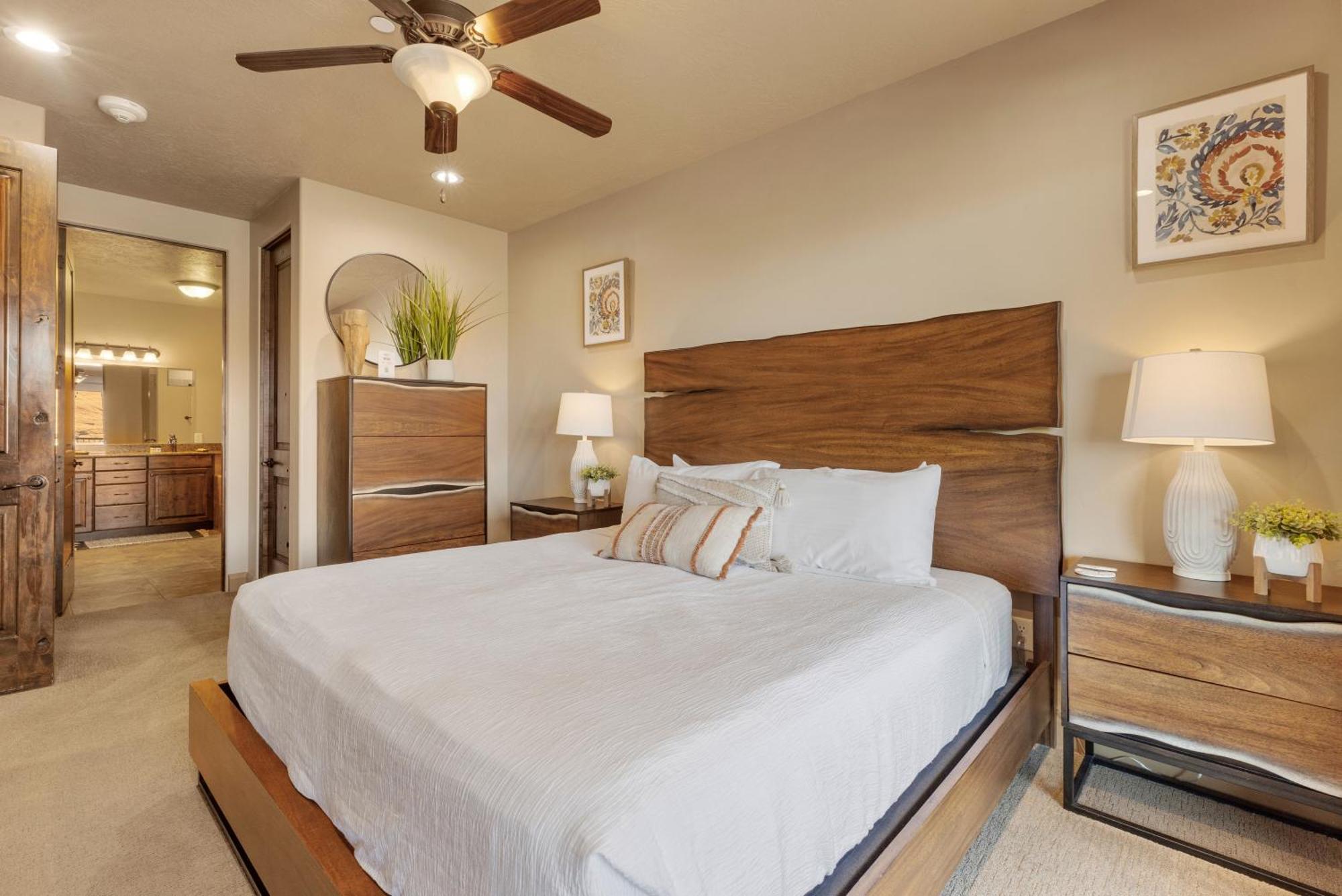 Vacation Rentals At Sand Hollow Resort Hurricane Luaran gambar